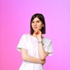Логотип телеграм канала @doctor_kulikovaav — доктор Куликова|к фигуре мечты