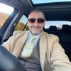 Логотип телеграм канала @doctor_livesi — Доктор Ливси