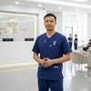 Telegram kanalining logotibi doctor_m_abdullayev — Dr.Abdullayev || Endoxirurg