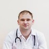 Логотип телеграм канала @doctor_markov — Доктор Марков | Новости
