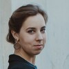 Логотип телеграм канала @doctor_mayya — После приема. Спокойный невролог