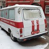 Логотип телеграм канала @doctor_memolog — Доктор-мемолог
