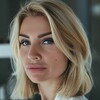 Логотип телеграм канала @doctor_mikhailovayv — АКУШЕРСТВО И ГИНЕКОЛОГИЯ