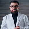 Логотип телеграм канала @doctor_minasyan — Паруйр Минасян - пластический хирург
