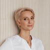 Логотип телеграм канала @doctor_moroz — Наталья Мороз | Акушер-гинеколог