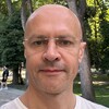 Логотип телеграм канала @doctor_nesterovich — Доктор Нестерович. Эндокринолог. Андролог. Семейный врач. Уролог.