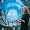 Логотип телеграм канала @doctor_pautova — Доктор Паутова. Социология и Жизнь