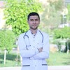 Telegram kanalining logotibi doctor_pediatr_behruz — Bolalar salomatligi by Dr.Behruz
