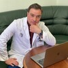Логотип телеграм канала @doctor_ryabchikov — Онколог-маммолог Рябчиков Д.А. | НМИЦ онкологии им. Н.Н. Блохина