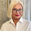 Логотип телеграм канала @doctor_sedavnykh — Елена Седавных. Жить до 💯 на все 💯