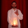 Логотип телеграм канала @doctor_shiva108 — Доктор Шива🧞‍♂️