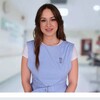 Logo of telegram channel doctor_shukalovich — Dr. of Sports/ Hand therapy
