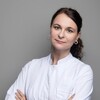 Логотип телеграм канала @doctor_shulpina — Доктор Шульпина | Москва | Anti-age | Ревматология