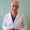 Логотип телеграм канала @doctor_sipkin — Мастерская Доктора Сипкина