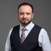 Логотип телеграм канала @doctor_skuratov — Доктор Скуратов
