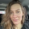 Логотип телеграм канала @doctor_tihonova — Больше чем остеопатия
