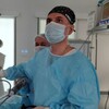 Logo of telegram channel doctor_tikhonov_da — Doctor_DA