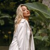Логотип телеграм канала @doctor_tolmachevav — Dr.Tolmacheva