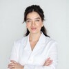 Логотип телеграм канала @doctor_topilina — Доктор Топилина