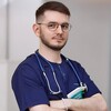 Telegram channel Доктор Тютин | Здоровое детство logo