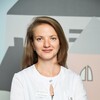 Логотип телеграм канала @doctor_uratkina — Доктор Ураткина (Гаврилина)