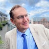 Логотип телеграм канала @doctor_ustinov — Доктор Устинов