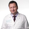 Логотип телеграм канала @doctor_vrv — ГастроДоктор Васильев