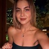 Логотип телеграм канала @doctor_yaskina — doctor_yaskina