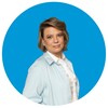 Логотип телеграм канала @doctor_yastrebova — Доктор Ястребова. Эндокринолог