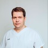 Логотип телеграм канала @doctor_zavalishin — УРОЛОГИЯ | ЕВГЕНИЙ ЗАВАЛИШИН