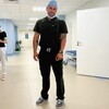 Логотип телеграм канала @doctor_zavaruev — Доктор Заваруев