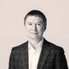 Логотип телеграм канала @doctor_zholtikov — Жолтиков Виталий. Пластический хирург