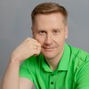 Логотип телеграм канала @doctor_zimin — Дмитрий Зимин | Мастерство Пластической Хирургии