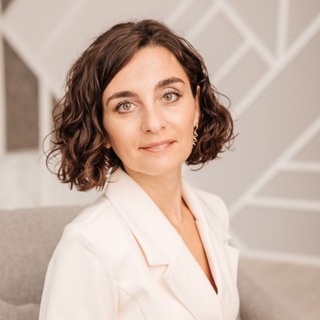 Логотип телеграм канала @doctorabaita — Doctor Abaita