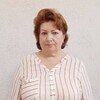 Логотип телеграм канала @doctoralekseiko — Психосоматика Исцеление без лекарств