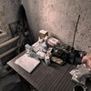 Логотип телеграм канала @doctorane4ka — Записки доктора Анечки