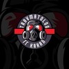 Логотип телеграм канала @doctorarizona — у Доктора