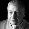 Логотип телеграм канала @doctorartemenko — Доктор Артеменко