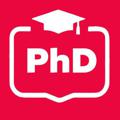 لوگوی کانال تلگرام doctorayeparastari — دكتری پرستاری جامعه‌نگر