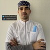 Telegram kanalining logotibi doctorbatirovich — Dr Sardor Batirovich || Stomatologiya blog