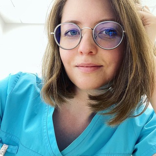 Logo of telegram channel doctorbess — Doctor.Bess