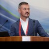 Логотип телеграм канала @doctorchemeris — Доктор Чемерис - ваш нефролог ➕