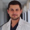 Логотип телеграм канала @doctorcherednikov — Сергей Чередников | стоматолог