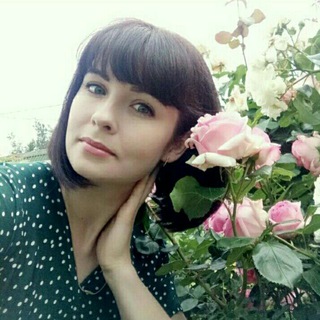 Логотип телеграм канала @doctordaniku — 🌿Гомеопат Дарья Кузина🌿