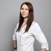 Логотип телеграм канала @doctordanilina — Дерматолог Данилина Тула