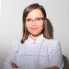 Логотип телеграм канала @doctordasha32 — Доктор Даша