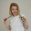 Логотип телеграм канала @doctordashalamonova — ДОКТОР ДАША🥼