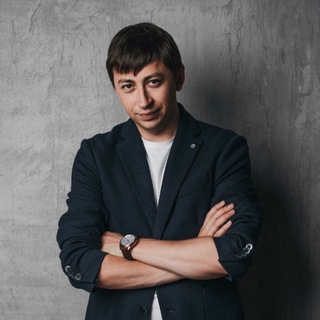 Telegram channel ДОКМЕД PRO logo