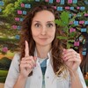 Логотип телеграм канала @doctordreva — Доктор древа: генеалогия как терапия