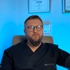 Логотип телеграм канала @doctorelagin — Доктор Елагин